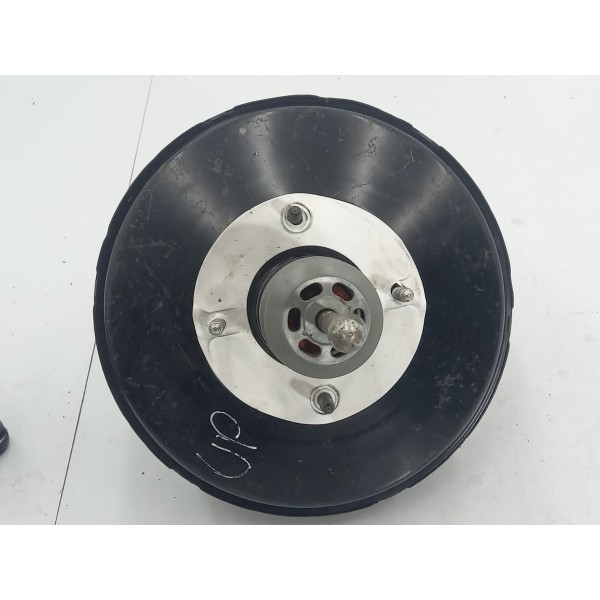 Hidrovacuo Servo Freio Usado Vw Up Ano 2016 2017