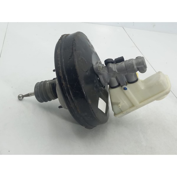 Hidrovacuo Servo Freio Usado Vw Up Ano 2016 2017