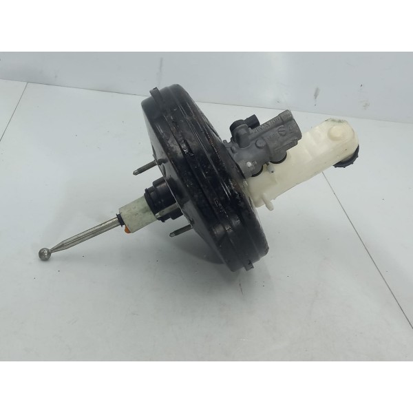 Hidrovácuo Servo Freio Gol Voyage Saveiro G5 2008 2009/2014