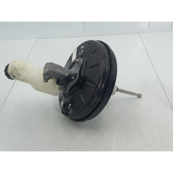 Hidrovácuo Servo Freio Gol Voyage Saveiro G5 2008 2009/2014