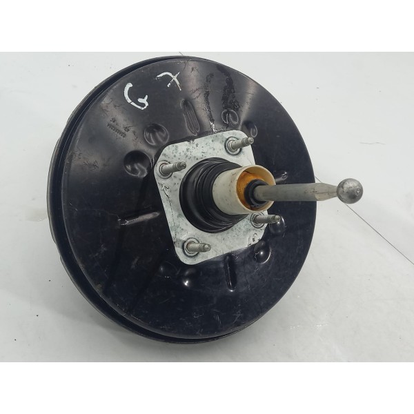 Hidrovácuo Servo Freio Gol Voyage Saveiro G5 2008 2009/2014