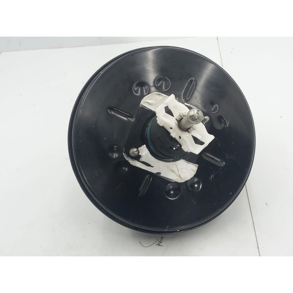 Hidrovácuo Volkswagen Nivus 1.0 Tsi 20/23