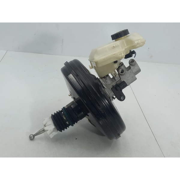 Hidrovácuo Volkswagen Nivus 1.0 Tsi 20/23