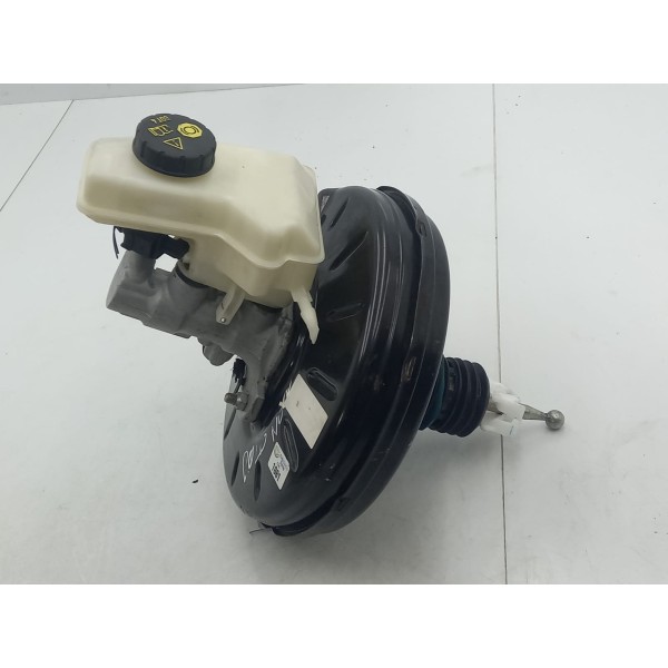 Hidrovácuo Volkswagen Nivus 1.0 Tsi 20/23