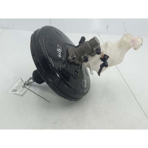 Hidrovácuo/servo Freio Hyundai Creta 2.0 2017