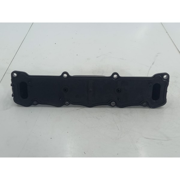 Tampa Válvulas Peugeot 208 C3 1.6 2018 9658630480