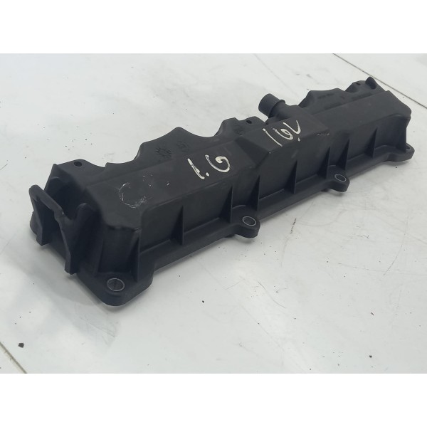 Tampa Válvulas Peugeot 208 C3 1.6 2018 9658630480