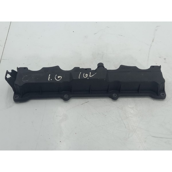 Tampa Válvulas Peugeot 208 C3 1.6 2018 9658630480