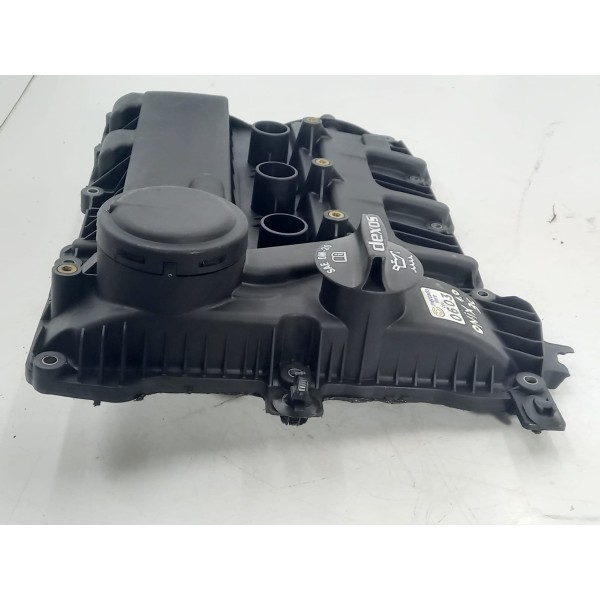 Tampa Valvula Onix/tracker 3cc Original Cod 25197323