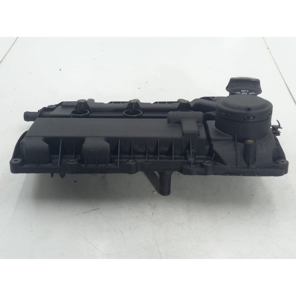 Tampa Valvula Onix/tracker 3cc Original Cod 25197323