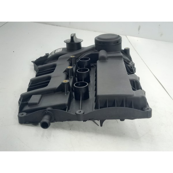 Tampa Valvula Onix/tracker 3cc Original Cod 25197323