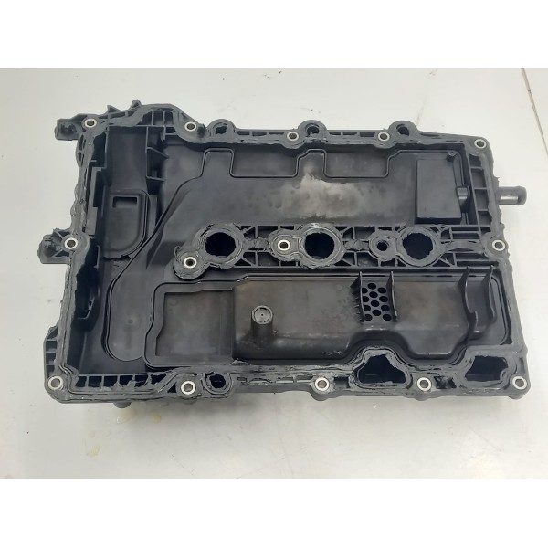 Tampa Valvula Onix/tracker 3cc Original Cod 25197323