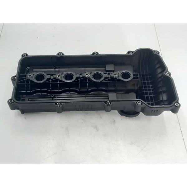 Tampa Valvula Hyundai Hb20 1.6 16v Peça Original