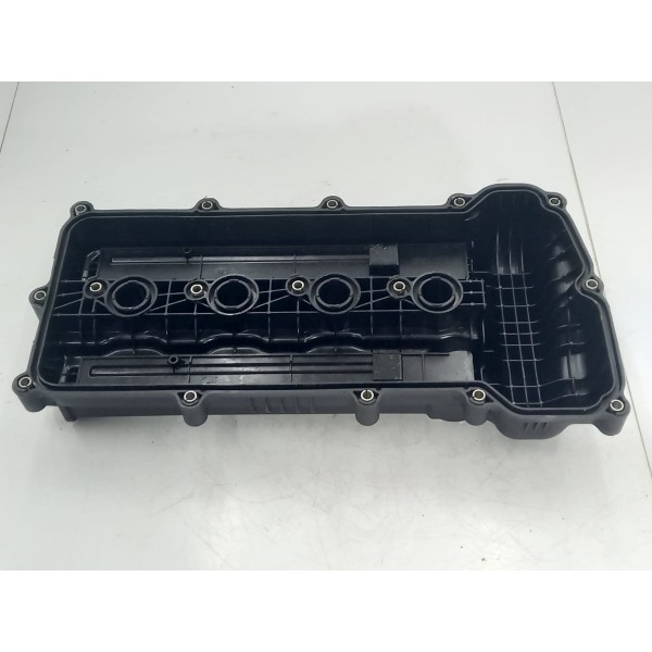 Tampa De Valvula Hyundai Hb20 1.6 16v 2015 2016 2017