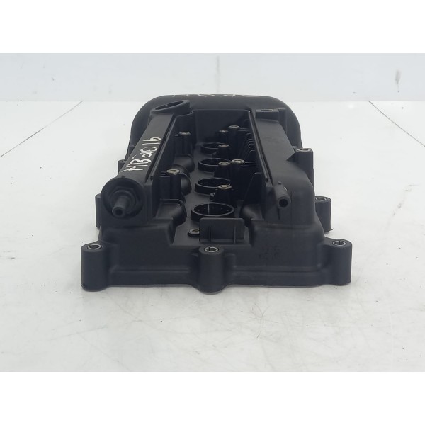 Tampa De Valvula Hyundai Hb20 1.6 16v 2015 2016 2017