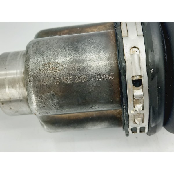 Homocinética Semi Eixo Ford Ka 1.0 3cc Ano 2014 A 2018