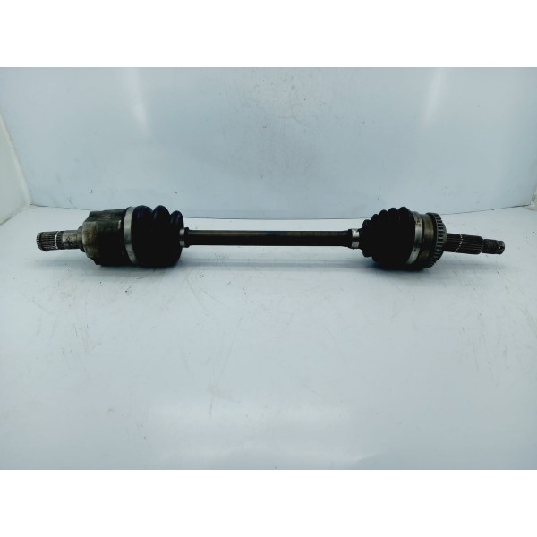 Semi Eixo Homocinética Esquerda Hyundai I30 2016