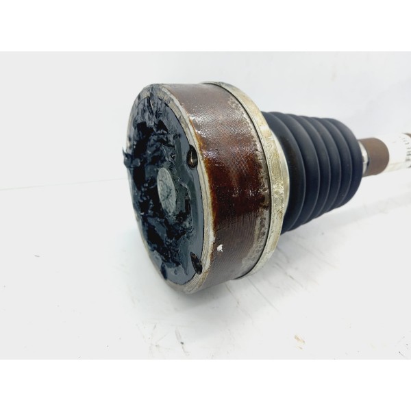 Semieixo Dianteiro Direito Peugeot 206