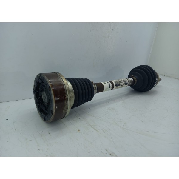 Semieixo Dianteiro Direito Peugeot 206