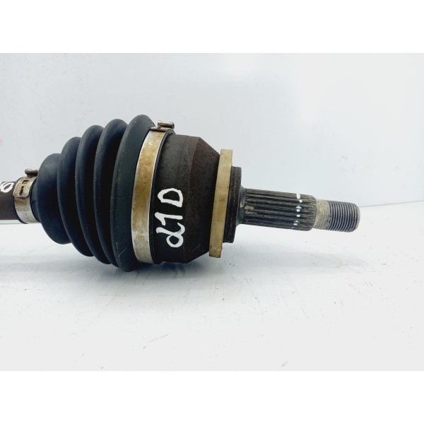 Semieixo Dianteiro Direito Peugeot 206