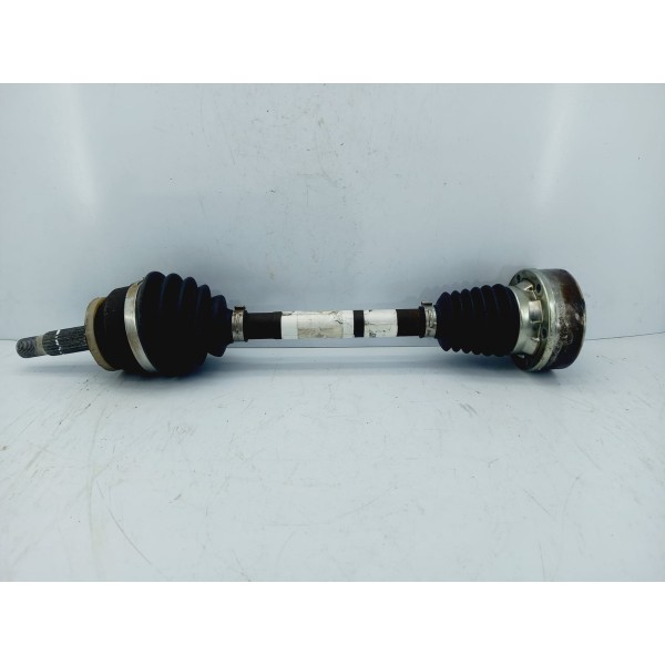 Semieixo Dianteiro Direito Peugeot 206