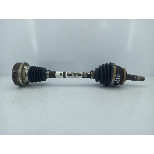 Semieixo Dianteiro Direito Peugeot 206