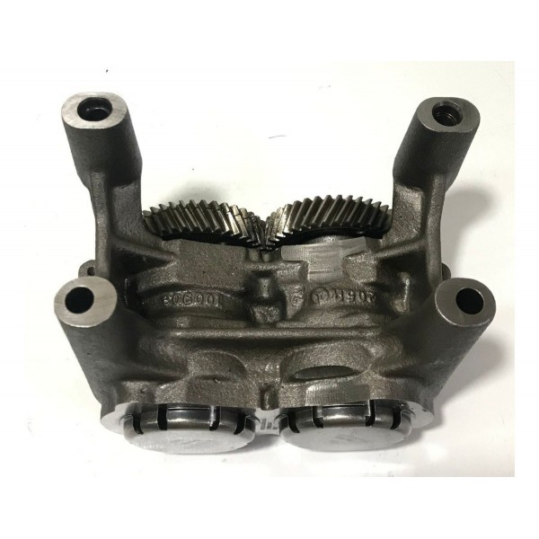 Balanceiro Contra Peso Mercedes C200 2.0 2015 A 2019