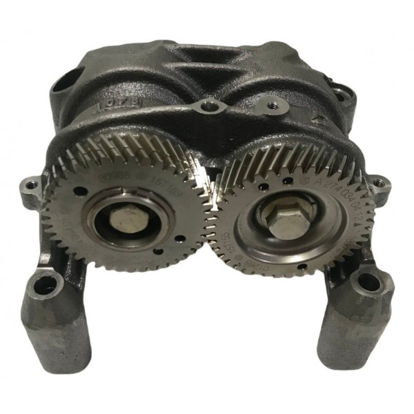 Balanceiro Contra Peso Mercedes C200 2.0 2015 A 2019