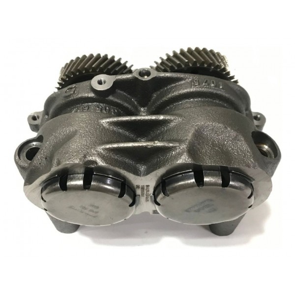 Balanceiro Contra Peso Mercedes C200 2.0 2015 A 2019