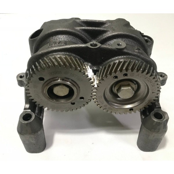 Balanceiro Contra Peso Mercedes C200 2.0 2015 A 2019