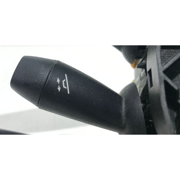 Chave Seta Limpador Marcha Mercedes-benz C200 2016