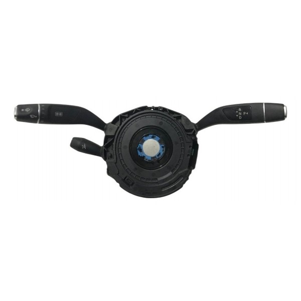 Chave Seta Limpador Marcha Mercedes-benz C200 2016