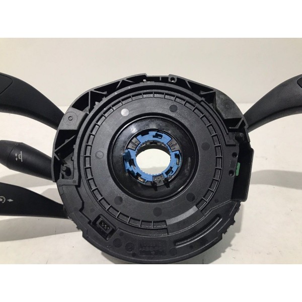 Chave Seta Limpador Marcha Mercedes-benz C200 2016