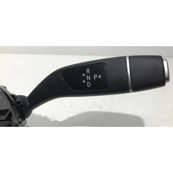 Chave Seta Limpador Marcha Mercedes-benz C200 2016