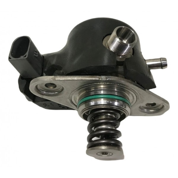 Bomba Alta  Mercedes C200 2015 A 2019