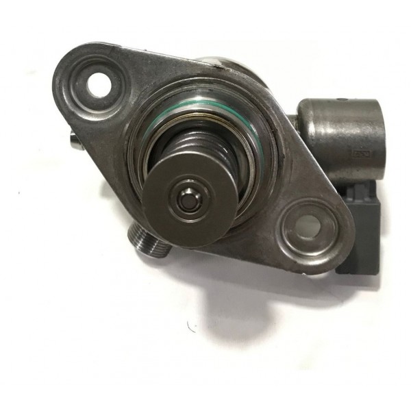 Bomba Alta  Mercedes C200 2015 A 2019