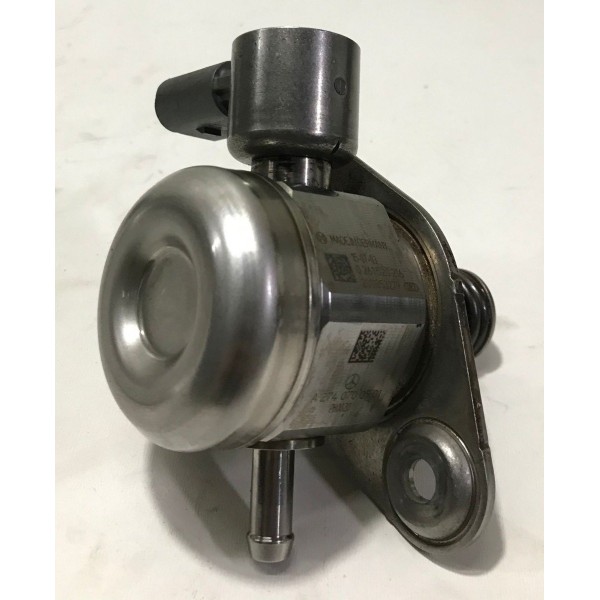 Bomba Alta  Mercedes C200 2015 A 2019