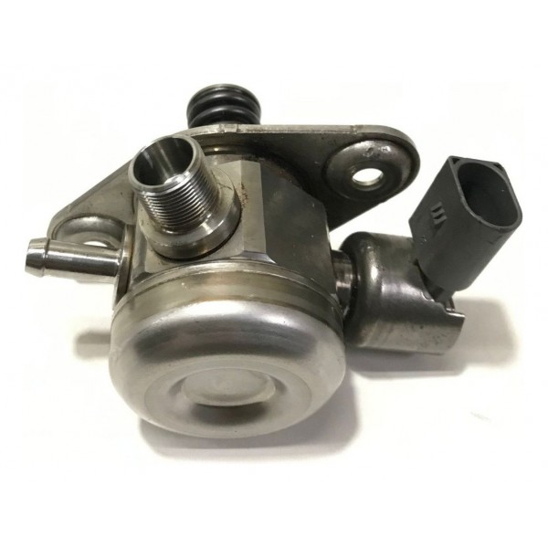 Bomba Alta  Mercedes C200 2015 A 2019