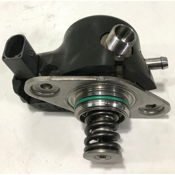 Bomba Alta  Mercedes C200 2015 A 2019