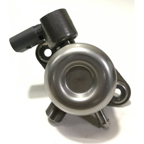 Bomba Alta  Mercedes C200 2015 A 2019