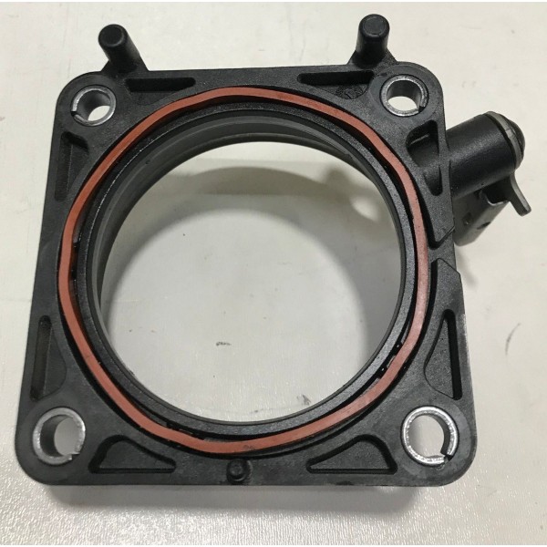 Suporte Tbi Corpo Borboleta Mercedes C200 2015 A 2018