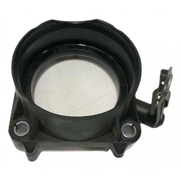 Suporte Tbi Corpo Borboleta Mercedes C200 2015 A 2018