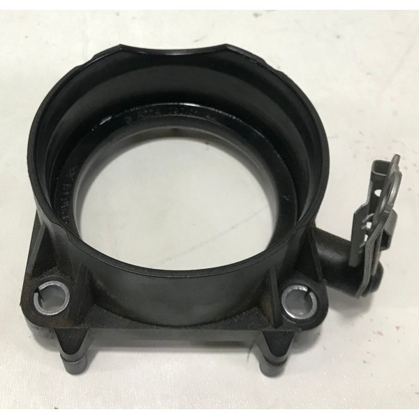 Suporte Tbi Corpo Borboleta Mercedes C200 2015 A 2018