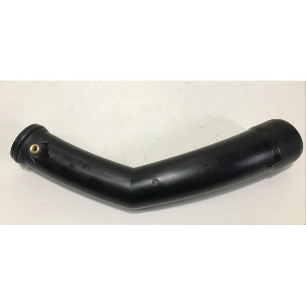 Duto Do Intercooler Mercedes-benz C200 2017