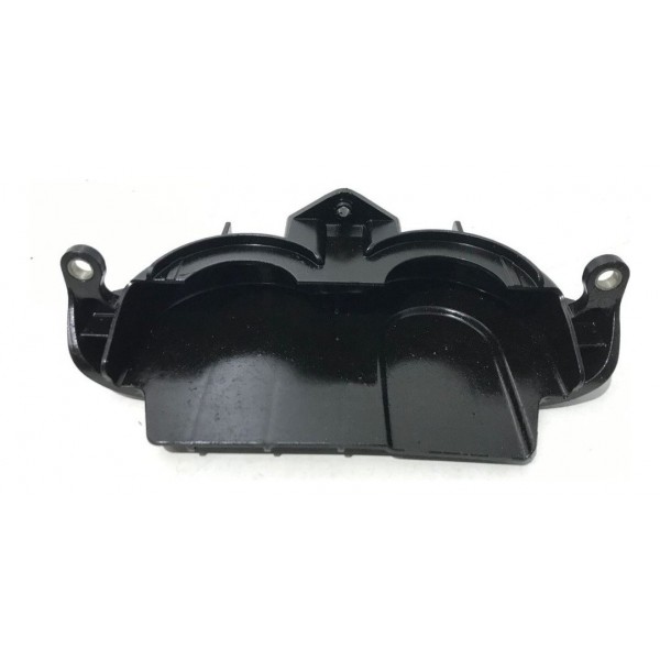 Capa Virabrequim Mercedes C200 2017 2018