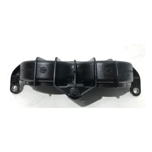 Capa Virabrequim Mercedes C200 2017 2018