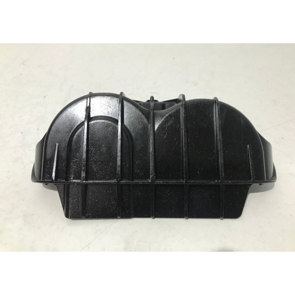 Capa Virabrequim Mercedes C200 2017 2018