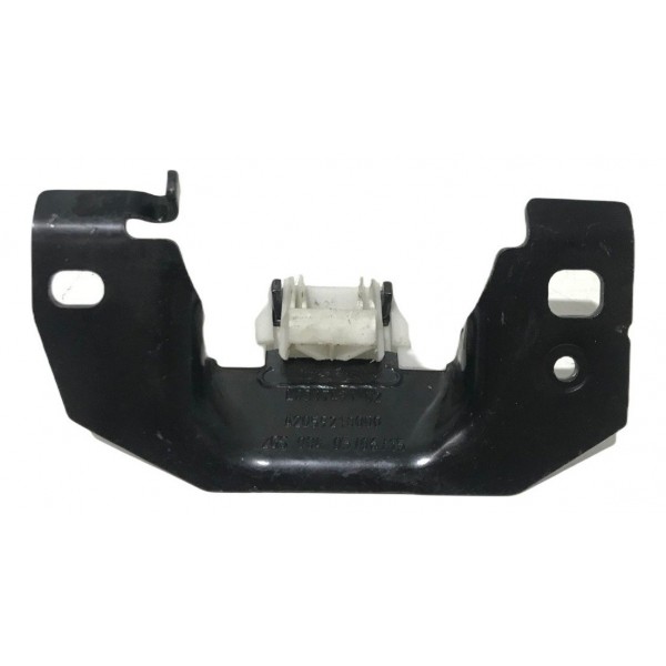 Suporte Fixação Banco Traseiro Mercedes C200