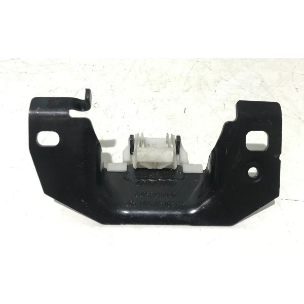 Suporte Fixação Banco Traseiro Mercedes C200