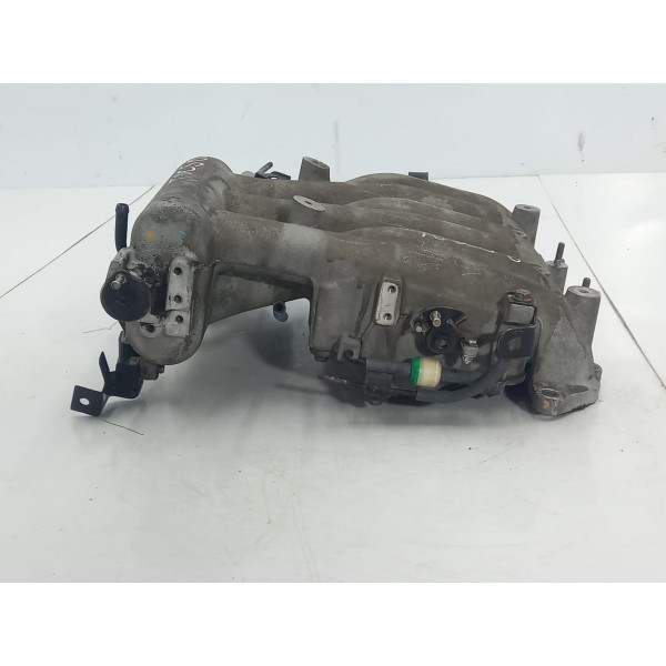 Coletor Admissão Hyundai Tucson V6